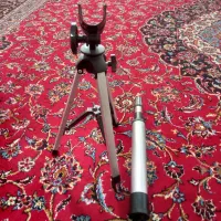 تلسکوپ فندل مدل FA-30F300