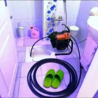 لوله بازکنی تخصصی قزوین و حومه ۶۵٪تخفیف۲۴ساعته