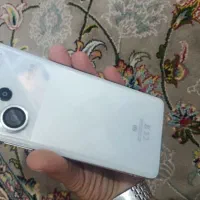 +note13pro|موبایل|نیشابور, مدرس|دیوار