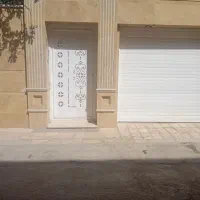 جوشکاری درب وپنجره|خدمات پیشه و مهارت|کرمان, |دیوار