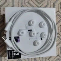 ایرپاد اپل مدل 2 پرو اصل (USA)