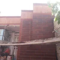 لوله کشی و کاشی کاری|خدمات پیشه و مهارت|چهارباغ, |دیوار