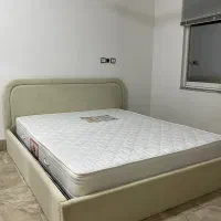 تشک دو نفره خوشخواب آناهیتا (نو)