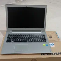 لبتاب لنوو z510|رایانه همراه|نسیم‌شهر, |دیوار
