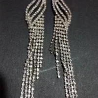 گوشواره