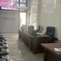 استخدام یک نفر خانم