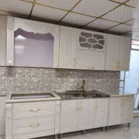 کابینت پرند