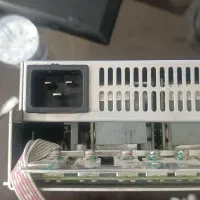 تعمیرات تخصصی انواع ماینر سرویس و عیب‌یابی