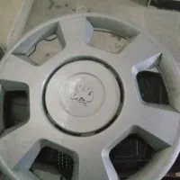 یک عدد کیف پول فروشی