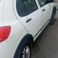 کوئیکR1400|خودرو سواری و وانت|لنجان, |دیوار