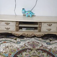 میز تلویزیون