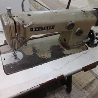 چرخ راسته دوز