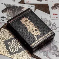 فروش انواع پاسور درجه یک|اسباببازی|جهرم, |دیوار