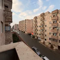 واحد-نوساز-پارکینگ-و-انباری-واسانسور-ویستا