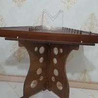 فروشی
