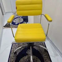 صندلی