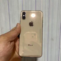 iphone xs 256 gb|موبایل|اصفهان, وحید|دیوار
