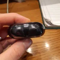 Galaxy buds 3 silver|لوازم جانبی موبایل و تبلت|تهران, میرداماد|دیوار