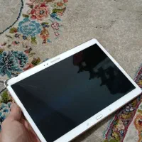 تبلت سامسونگ tap s فورجی|تبلت|مشهد, طبرسی شمالی|دیوار