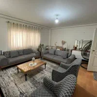 اجاره آپارتمان هراز آفتاب 31