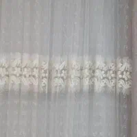 پرده و دکور|پرده، رانر، رومیزی|رشت, منظریه|دیوار