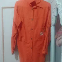 مانتو|لباس|مشهد, محمدآباد|دیوار