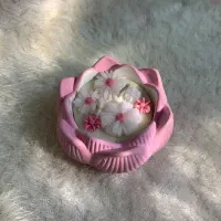 شمع