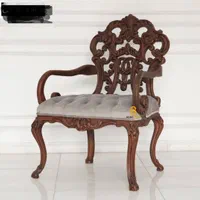 طرح تعویض مبل کهنه با مبل نو در سلطان چوب|مبلمان خانگی و میز عسلی|قم, امامزاده ابراهیم|دیوار