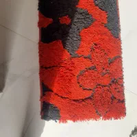 یک عدد پادری