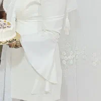 کت شلوار عقد سایز ۴۰