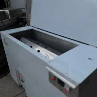 فروش لوازم رستوران و سوخاری کیلویی|کافیشاپ و رستوران|تهران, زعفرانیه|دیوار