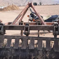 چیزل ۵ شیخ فروشی