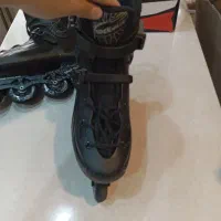 اسکیت|دوچرخه، اسکیت، اسکوتر|تبریز, |دیوار