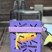 پاد اکو نانو ویپرسو Vaporesso Eco Nano