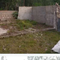 فروش زمین خاصکول