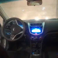 جک j4  مدل 1404