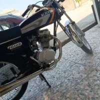 کویر مدل ۹۱ گرگ