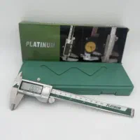 کلیس متال پلاتینیوم تایوانی ۱۵سانت و۲۰سانت ۲۶۰۰۰۰۰