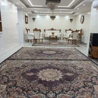 فرش ضخیم و درجه یک نگین مشهد