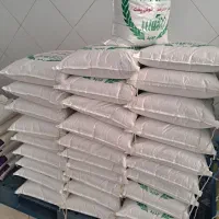 عنبر خوزستان|خوردنی و آشامیدنی|کرج, حیدرآباد|دیوار