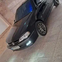 پارس سال 401|خودرو سواری و وانت|مشهد, شهید بصیر|دیوار