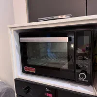 تستر داتیس مدل DT850