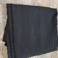 دوقواره چادر آماده جنس خوب|لباس|قم, علی آباد|دیوار