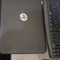 فروش لپ تاپ