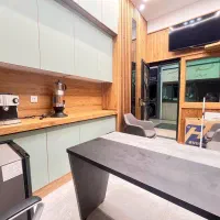 اپارتمان-8-واحدی-ماهدشت-محمد-شهر-450-نقدی