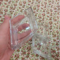 لوازم آشپرخانه