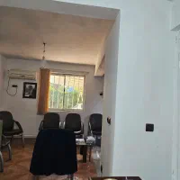 استخدام نیروی خانم