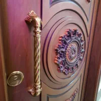 143-متر-نوساز-بر-20-تک-واحدی-فلکه-اول-تهرانپارس