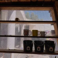فروش طبقه برای دکور