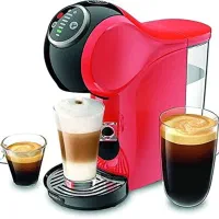 قهوه ساز کپسولی دولچه گوستو